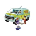 thumbnail image 3 of Playmobil SCOOBY-DOO! Mystery Machine 70286, 3 of 4