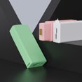thumbnail image 4 of LCXmlly Ensemble de Scellage Rapide pour Conservation des Aliments, 4 of 6