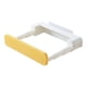 thumbnail image 3 of Estante para lavabo Estante De Almacenamiento Multiusos Para Lavabo Montado En La Pared Para El Hogar, Baño, Cocina, Estilo D Magideal Estante para lavabo, 3 of 7