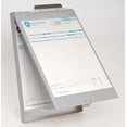 thumbnail image 1 of Westcott Top-Hinged Sheet Holder, 1 of 3