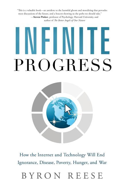 thessa infinite progress zip thessa infinite progress zip