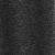 HEATHER CHARCOAL