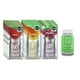 thumbnail image 1 of Electrolitos Masticables Ruts Energy Lima-Limón + Energy Gel Mix Ruts, 1 of 9