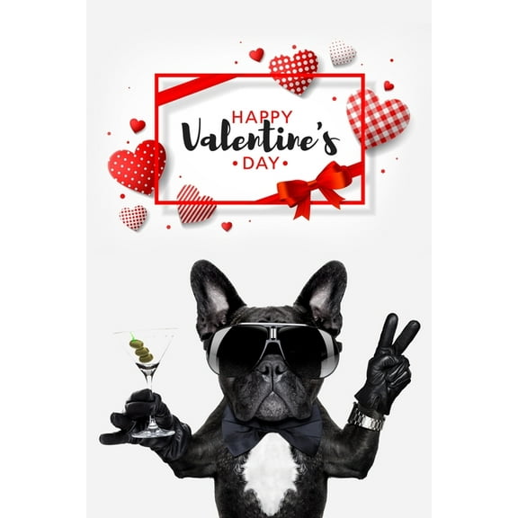 Happy Valentine's Day: Sudoku activity book for couples lovers friends families girlfriends boyfriends and besties - perfect valentine gift for teachers students kids and pals of all ages - Unique gif