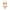 ZD Orange, variant on QWIED Girls Swimsuit Kids Bow Suspenders Floral Ruffle Top Swimwear Hollow Out One Piece Bikini Set Bathing Suit Swim Suit Size 9-10