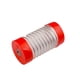 thumbnail image 1 of Taladro Eléctrico Suave Y Elástico De 110Mm, Tapa Antipolvo Para Taladro, Colector De Polvo, Funda Flexible Para Taladro Con Rodamiento Yuarrent TO005516-01, 1 of 7