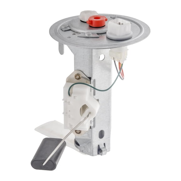 Herko Fuel Pump Module 063GE for Ford Fiesta 1998-1999
