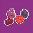 thumbnail image 3 of Jolly Rancher Gummies Very Berry Assorted Fruit Flavored Candy, Resealable Bag 13 oz, 3 Pack, 3 of 5