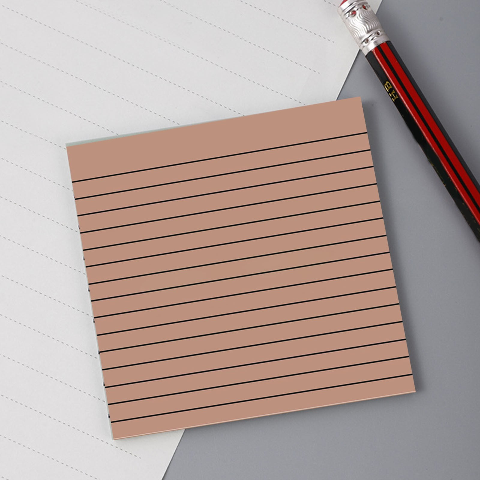 ‪ෆ‪.*・゜ pH-indicator strips pH 6.5 - 10.0 non-bleeding, colorimetric, pH