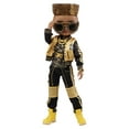 thumbnail image 4 of L.O.L. Surprise O.M.G. Guys Fashion Doll Prince Bee with 20 Surprises – Great Gift for Kids Ages 4+, 4 of 6