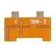 thumbnail image 1 of Placa de desarrollo, accesorios de placa de Cable anticorrosivo para consola de juegos Switch Tmvgtek Para estrenar, 1 of 5