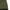 01*Army Green, variant on amkenre Pants for Women Casual Comfy Crop Pants Elastic Waist Lounge Capris Pants with Pockets Athletic Summer Womens Trousers Vacation Palazzo Full Length Pants