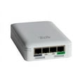 thumbnail image 3 of Cisco 145Ac Ieee 802.11Ac 1 Gbit/S Wireless Access Point, 3 of 3
