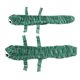 thumbnail image 5 of Calcetines De Punto ANGGREK Cálidos Forma Animal Invierno Navidad, 5 of 8