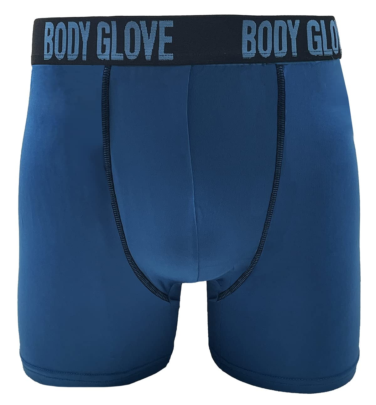 Image of Body Glove Underwear As Rubbish At Beach-KD342838-Picxy