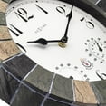 thumbnail image 3 of NEXTIME WALL CLOCK - ASTER SM, 3 of 12