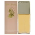 thumbnail image 1 of Perfume Evyan White Shoulders Eau De Cologne, 81 ml, para mujer, 1 of 6