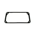 thumbnail image 5 of RAParts One Gauge Cluster Gasket Fits Ford New Holland Tractor Model 2000, 2110, 2120, 2300, 231, 2310, 250C, 2600, 2610, 2810, 5 of 9