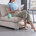 thumbnail image 4 of Oliegs Lumbar Support Cushion For Use In And Sofas Improves Lower Back And Sitting Posture Memory Foam Back Cushion, 4 of 4