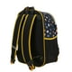 thumbnail image 5 of Mochila Grande Chenson Mario Bros Bowser MB70711-3 Woat, 5 of 7