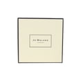 thumbnail image 3 of Jo Malone Orange Blossom Body & Hand Wash (With Pump) 250ml/8.5oz, 3 of 5
