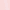 Make Me Blush, variant on Time and Tru Women's Sleeveless Utility Dress, Sizes XS-XXXL