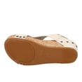 thumbnail image 5 of Corkys  Women's Carley Casual Sandals, 5 of 5