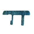 thumbnail image 1 of 49882 Switch Box Supports- - pack of 50, 1 of 1