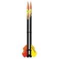thumbnail image 3 of Estes Sidekick Model Rocket Kit, 3 of 4