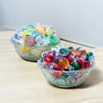 thumbnail image 7 of Sugar Free Fruity Candy Mix – Hard Candy & Chewy Taffies – Gluten Free – Individually Wrapped – 1 lb Assortment Bag, 7 of 7