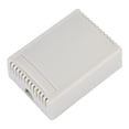 thumbnail image 1 of Distancia del interruptor de control remoto: jog de 100 metros conveniente interruptor de control remoto inalámbrico Operación simple Autohebro para Todos los Campos Control, 1 of 7