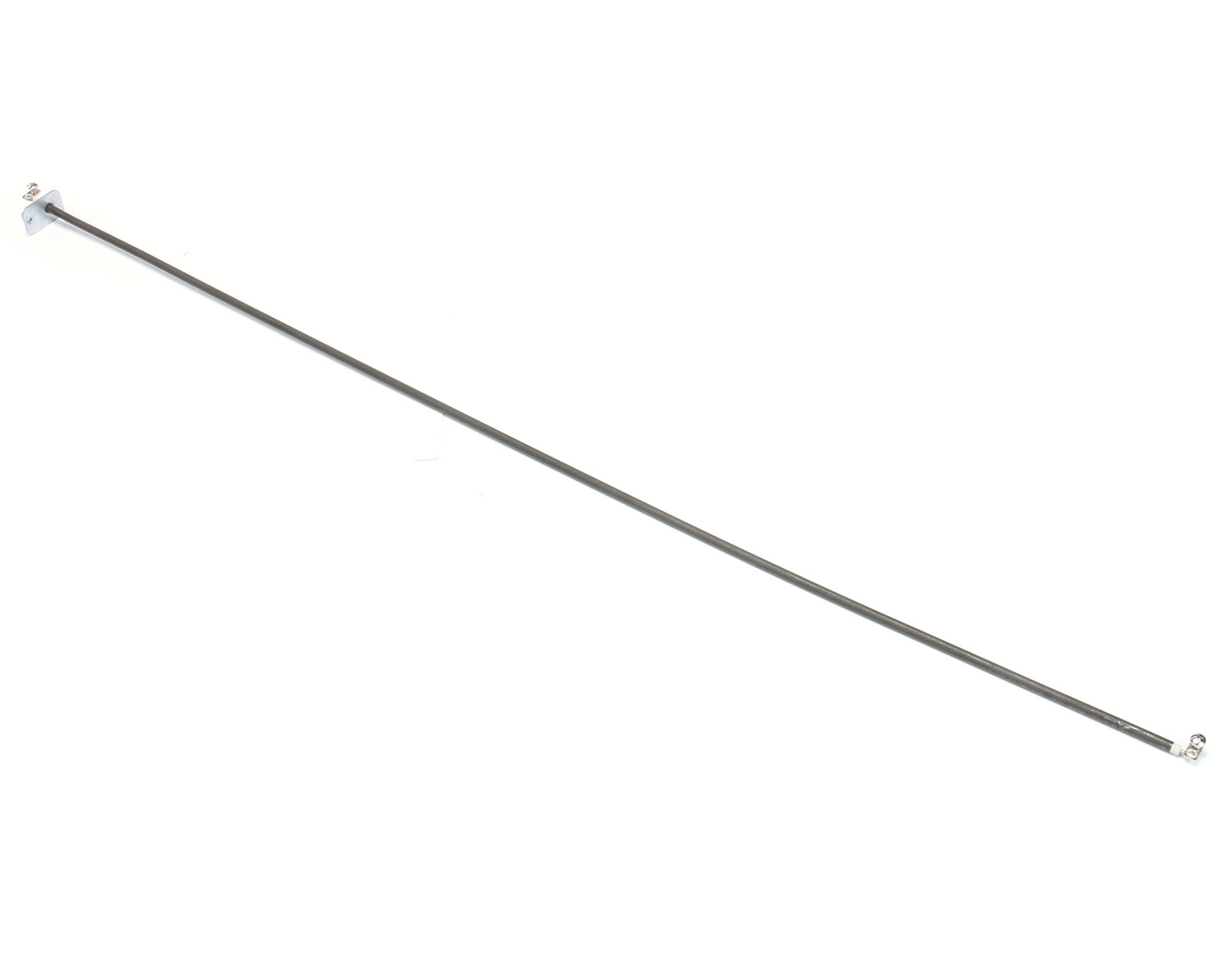 KIT,ELEMENT,GR24,500W,240V, (.260) PT00057200 - Foto 7