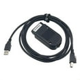 thumbnail image 5 of ELS27 FORScan Scanner For ELM327 J2534 Ford/Mazda/Lincoln/Mercury Vehicles OBD2 Diagnostic Cable, 5 of 5
