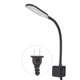 thumbnail image 3 of Sewing LED Lamp Multifunctional LED Lamp energy saving strong magnetic base Desks Drill Presses for lathes Sewing Machine drilling machines ANGGREK Otros, 3 of 8