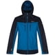thumbnail image 1 of Regatta Great Outdoors - Chaqueta con ventilación modelo II Ventilated para hombre (Azul/Azul marino) Regatta UTRG1869_P, 1 of 1