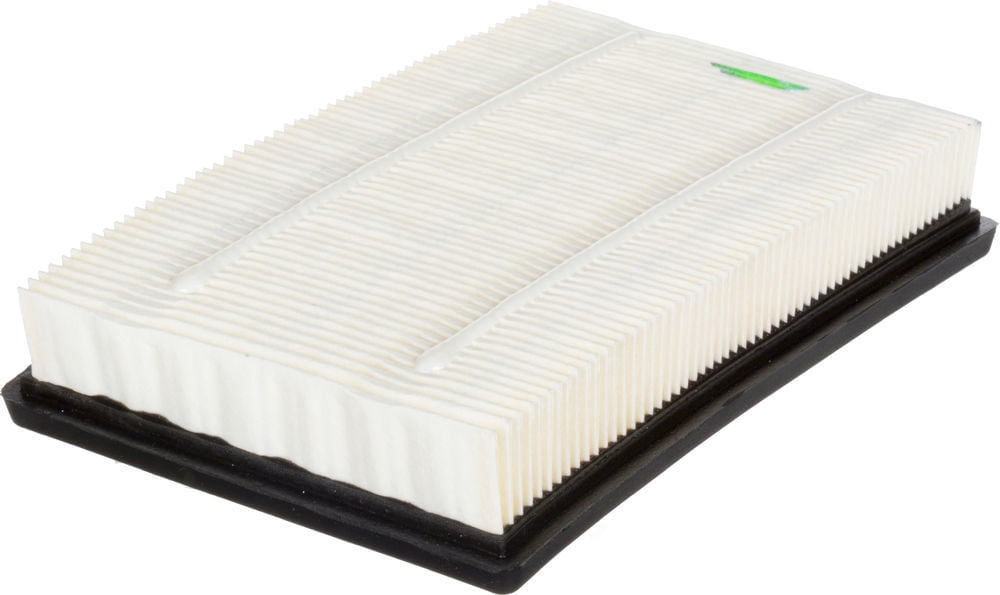 ACDelco A3114C Engine Air Filter