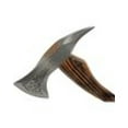 thumbnail image 6 of Pakistan Skull Grinder Axe, 6 of 7