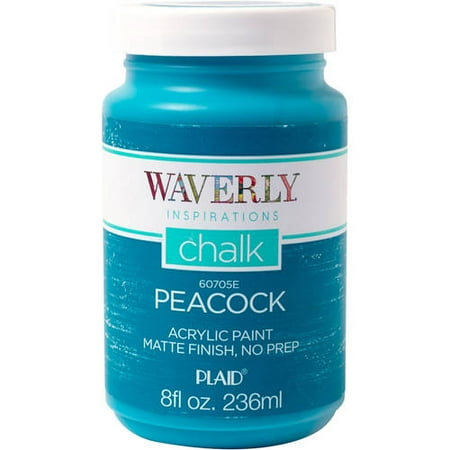 Buy Annie Sloan Peacock Blue Chalk Paint Buy Annie Sloan Peacock Blue Chalk Paint