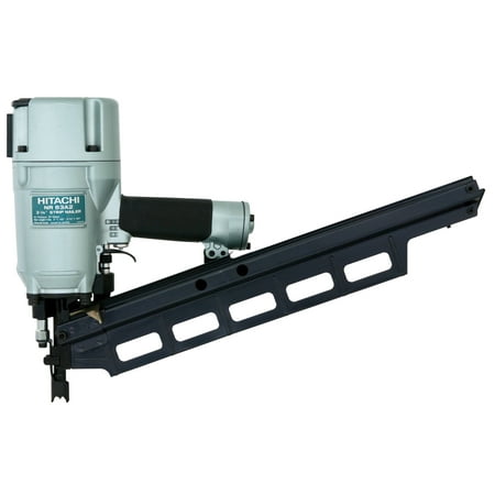 FRAMING NAILER 3.25"
