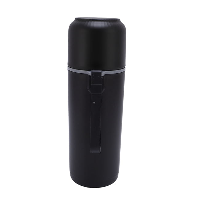 Hervidor Eléctrico de Vije para una Taza de Calefacción Portátil de Camiones de Automóvil