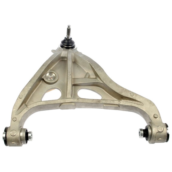 For Ford F-150 Heritage & Lincoln Mark LT Front Right Passenger Side Lower Control Arm - BuyAutoParts