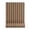 A4, variant on 118"x15.75" Peel and Stick PVC Slat Wall Panels,Wood Grain Self-Adhesive Soundproof Moisture-Resistant Paneling for Bedroom Bathroom Walls Decoration