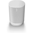 thumbnail image 1 of Parlante Inteligente Sonos Move Batería Wi-Fi Bluetooth Alexa, 1 of 8