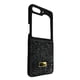 thumbnail image 3 of Case Protector Para Samsung Z Flip 5 Piedras Elegantes, 3 of 3