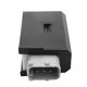 thumbnail image 1 of Actuador de Cerradura de Puerta Delantera o Trasera JINMJMXG 67118352165 Negro, 1 of 5
