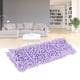 thumbnail image 5 of Almohadilla de limpieza para pisos de trapeadores, almohadillas de trapeador reutilizables Almohadilla de limpieza de tela Cabeza plana Cabeza plana Altamente versátil Jadeshay A, 5 of 8