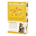 thumbnail image 5 of Nature's Path Organic Whole O’s Cereal Gluten Free 11.5 oz Pack of 2, 5 of 5