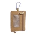 thumbnail image 1 of Monedero clave Sunnimix Riñonera impermeable para correr, 1 of 8