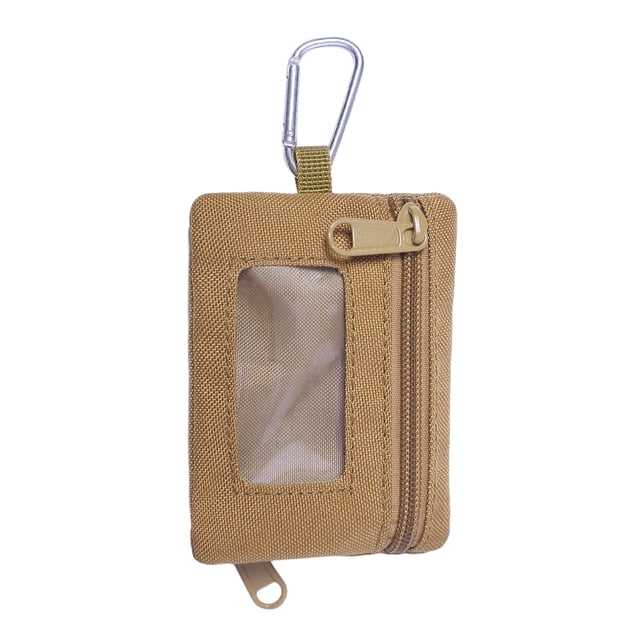 Monedero clave Sunnimix Riñonera impermeable para correr