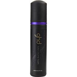 Mousse Volume Total 6,76 Oz